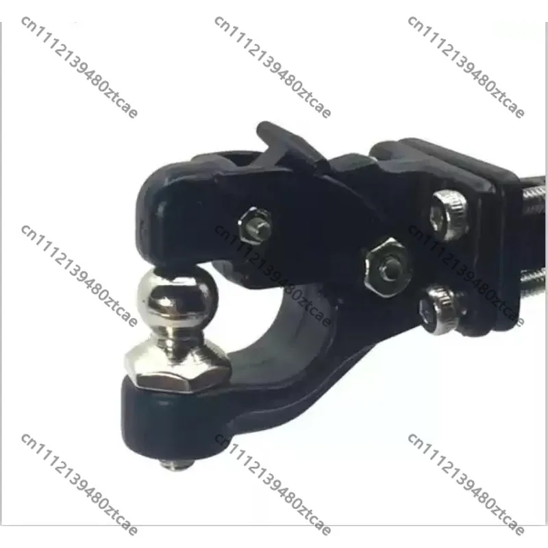 metal-tow-hook-simulation-bumper-shackle-for-rc-rock-crawler-no‑cut-installation-fit-for-trx4-upgrade-hobby-spare‑part