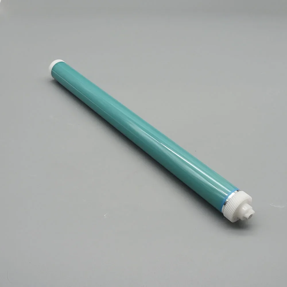 4 قطعة NP0385B002 0385B002BA NPG28 opc طبل لكانون iR 2420 2318 2016 2020 2002 2202 2018 2022 2025 2030 2116 2120 2320 2422 2204