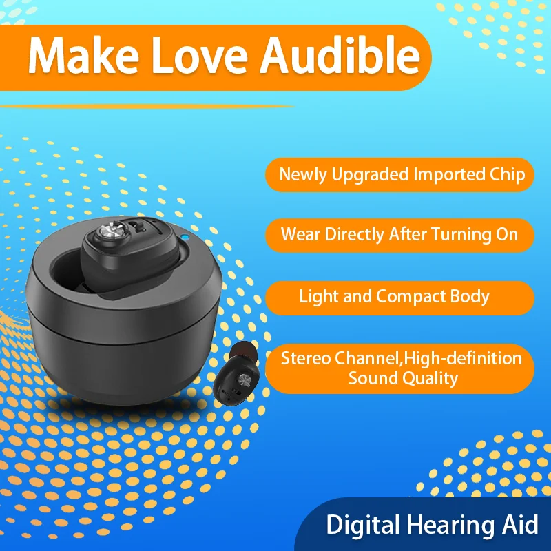 multifunctional-digital-hearing-aid-true-sound-restoration-long-lasting-battery-life-howling-free-wireless-in-ear-hearing-aid