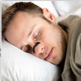 Thumbnail 4 - #14 Compare Snoring & Sleep Apnea Aids Before You Buy