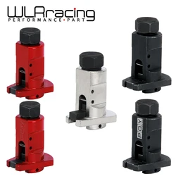 Car Hydraulic Shock Absorber Removal Tool Claw Strut Spreader Suspension Separator Manual Ball Joint Bushing Removal Tool Kit
