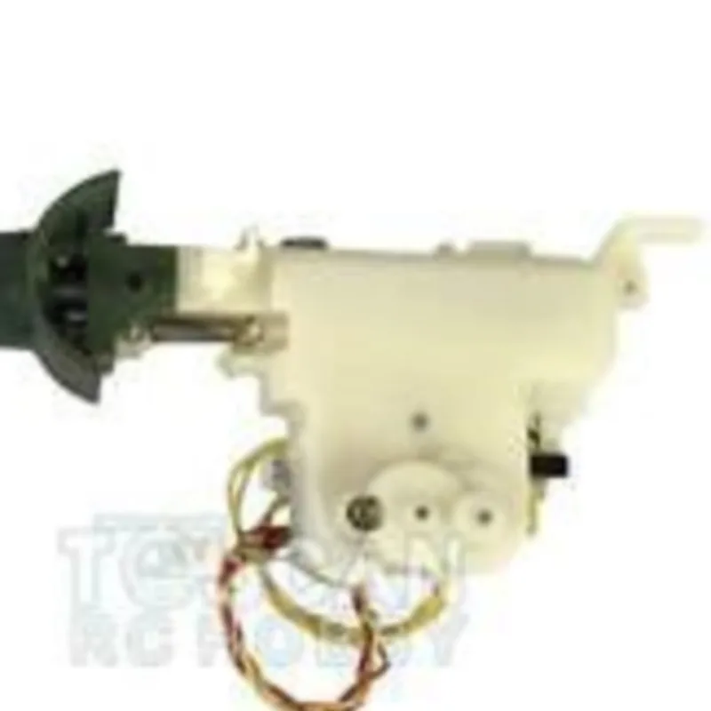 

Henglong 1/16 6.0 7.0 T34/85 RC Tank 3909 Model Metal Recoil Barrel BB Unit DIY Accessories TH18373-SMT7