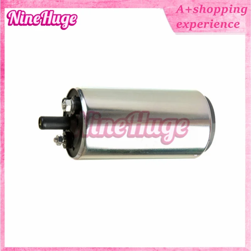 

Electric Fuel Pump For Toyota Celica 1990-1993 Corolla 1988-1992 23220-16390 23221-16390 23221-16440