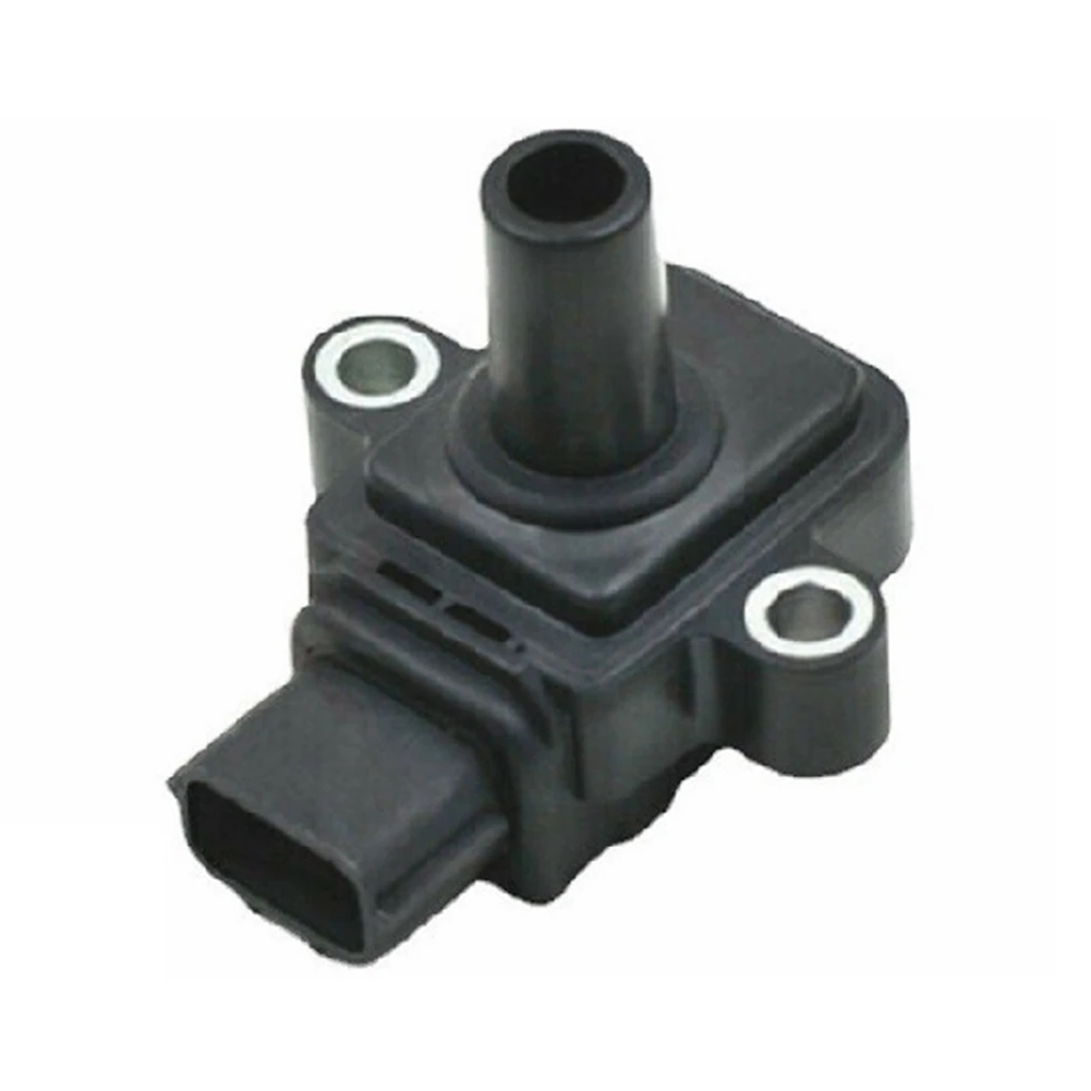 F01R00A003 Ignition Coil For CF X6 X5  Uforce Cforce Zforce 600 500 400 1000 ATV500 UTV Quad CF500 600 625 CF MOTO 018B-178000