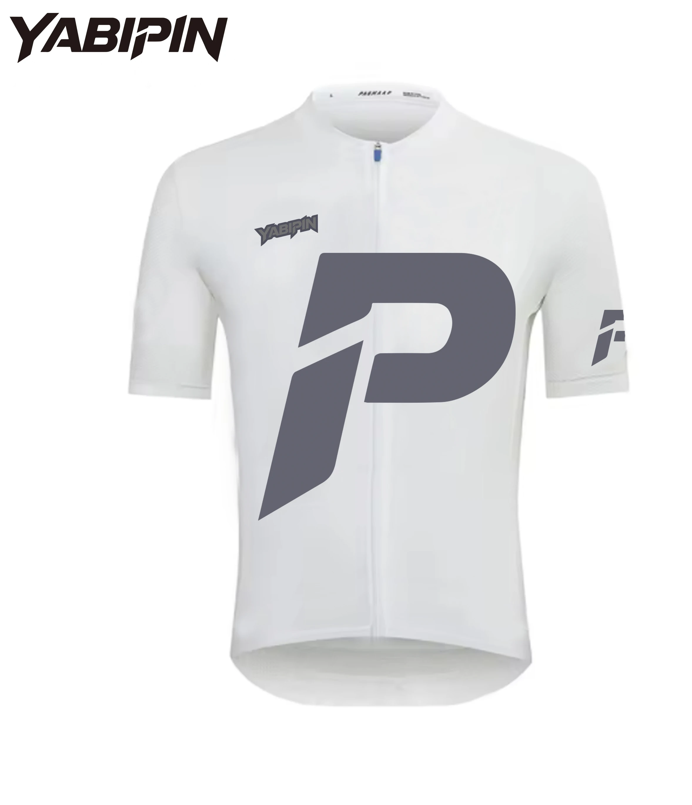 Koszulka rowerowa unisex, bluz – Cycling Gear Apparel recenzja i cena