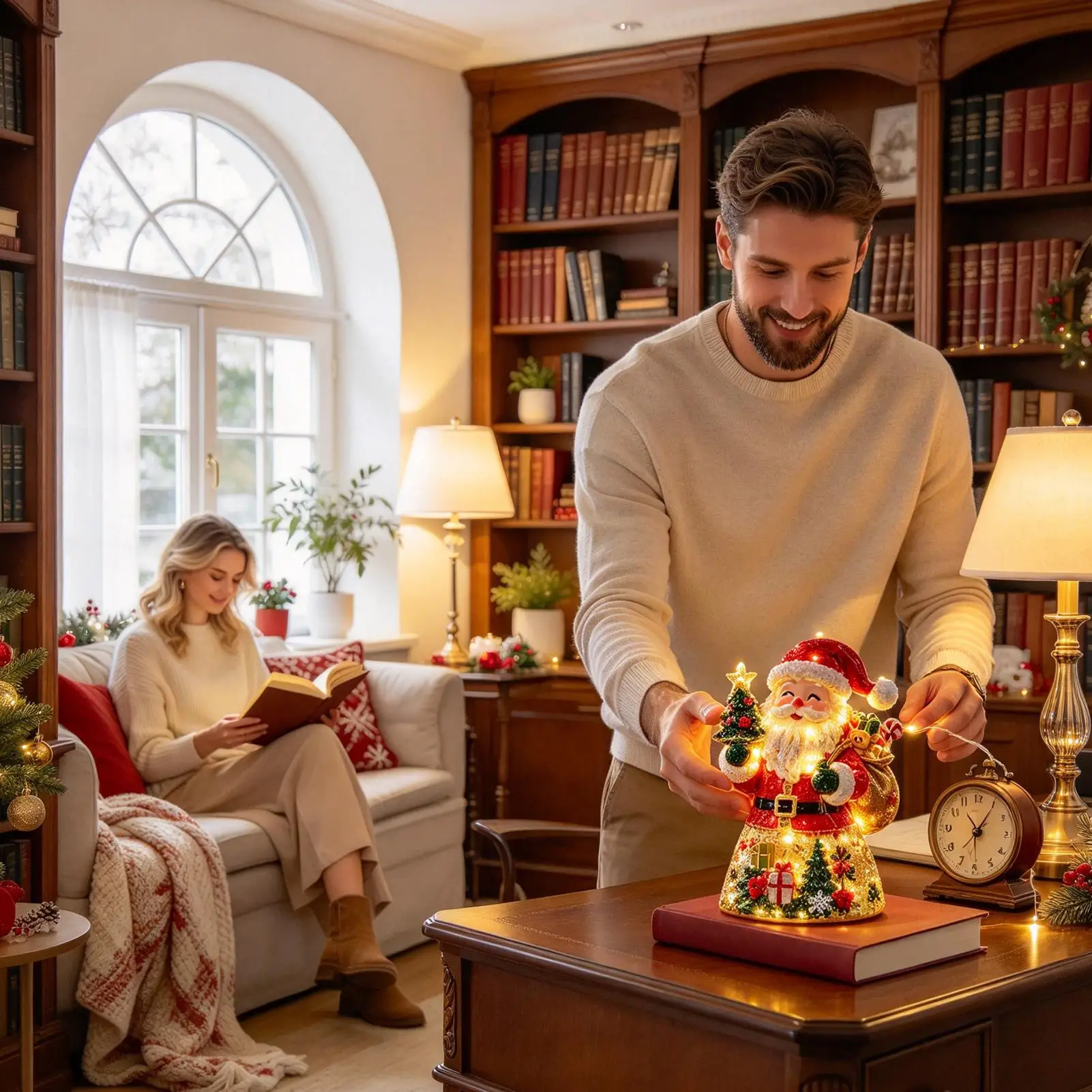 luz-nocturna-de-resina-con-forma-de-arbol-de-navidad-y-papa-noel-con-detalles-brillantes-ideal-para-decorar-el-dormitorio-el-bano-o-el-hogar-en-invierno-y-para-colocar-en-el-escritorio