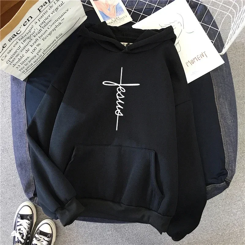 2025 Painted Bird Printed Hoodie for Woman All Season Daily Casual Sporty Hooded Sweatshirt Female Autumn Winter Hoodie