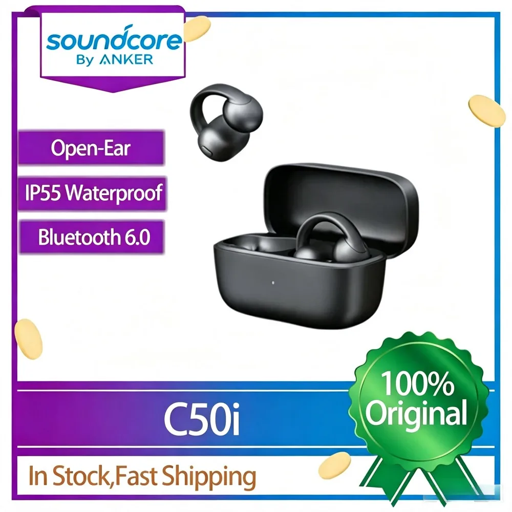 S90207e516bd34a9b80a21336f9b13