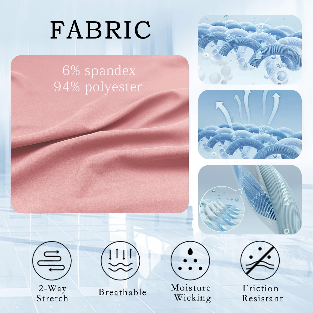 Mulheres uniformes de beleza hospital pet shop laboratório workwear médico enfermeira esfrega conjunto cirurgia médica topo + calças uniforme de enfermagem multicolorido