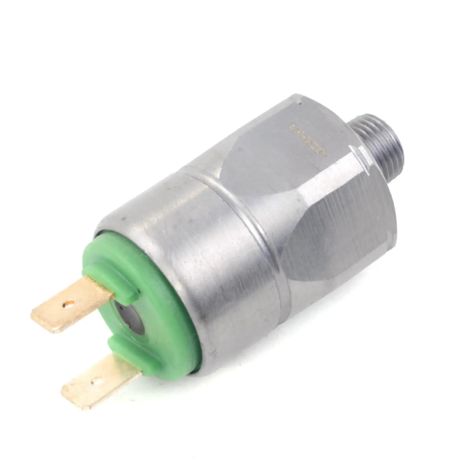 

XCWoOshop6 60404 Oil Pressure Sensor Compatible with Liugong 908 915D 922 925D 922 925D 936D