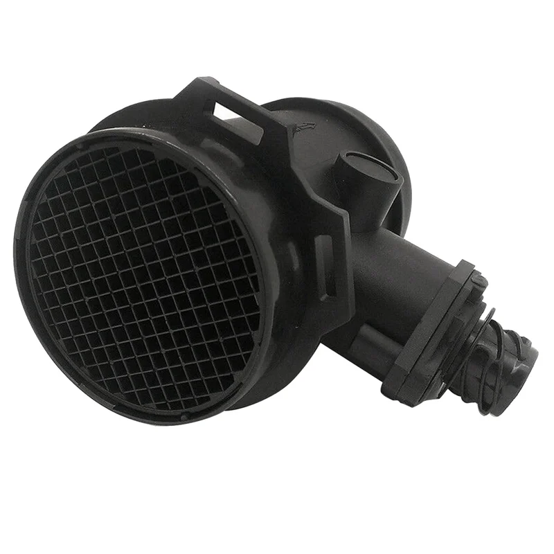 

A83I-13621733258 Air Flow Meter Flow Sensor Motorcycle Supplies For BMW E34 E32 E36 E39 325I 525 530I 535I 730I 735I