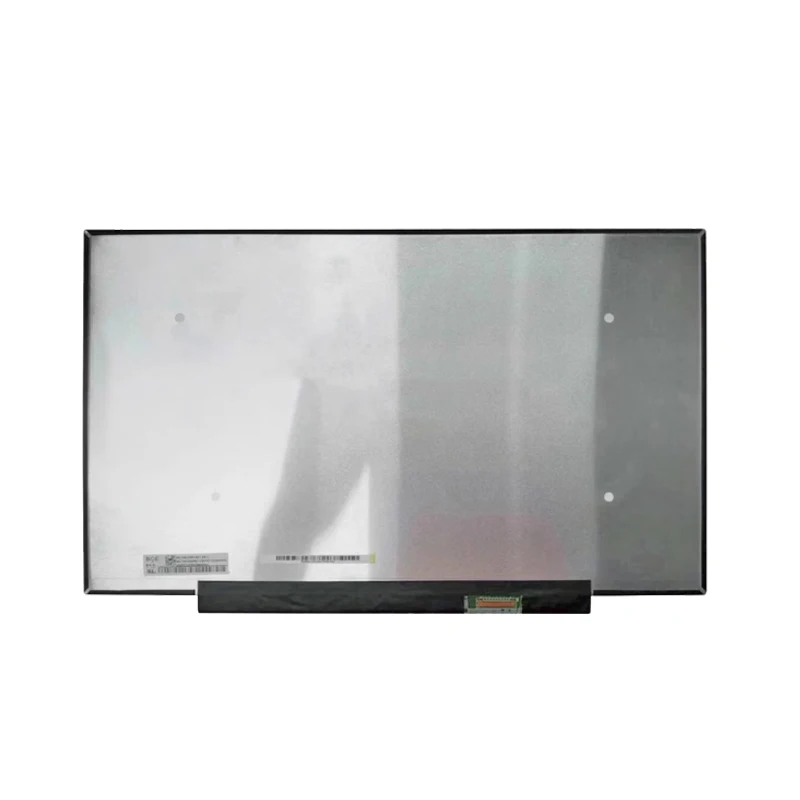 NE156QHM-NY4 NY3 NY5 NY6 NY1 NY2 15.6inch 2K165Hz NEW Glossy LED Replacement HD LCD Screen