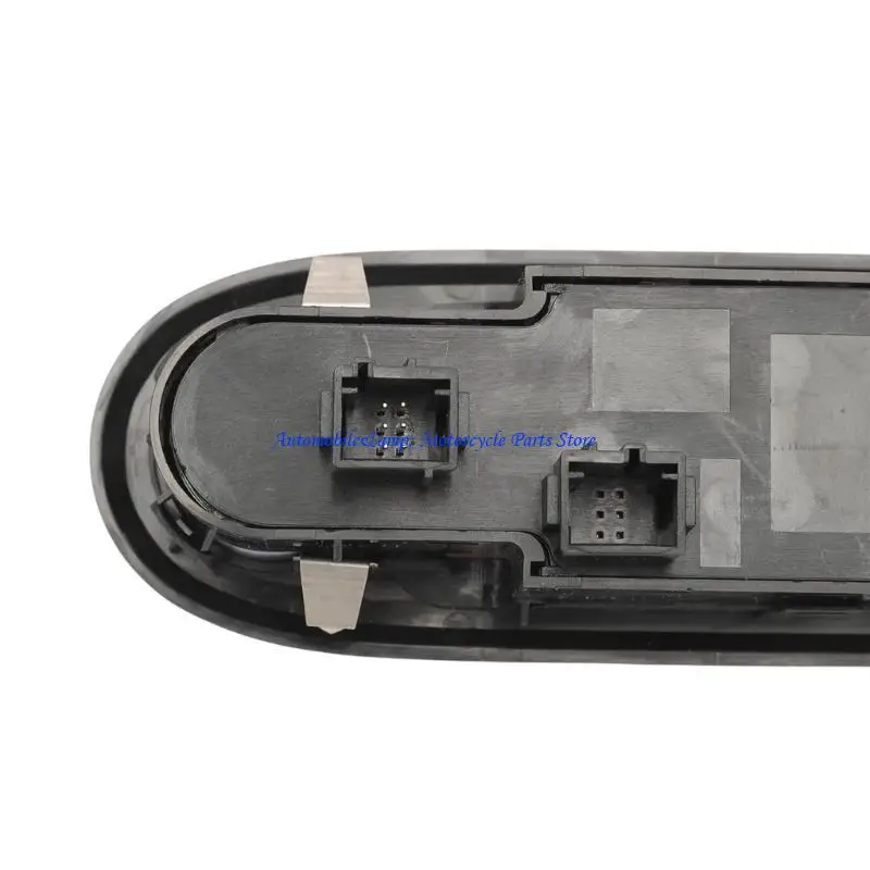 

H7BD 96644915 6490.28 Auto Accessories Window Lift Switch for 308 508 C5