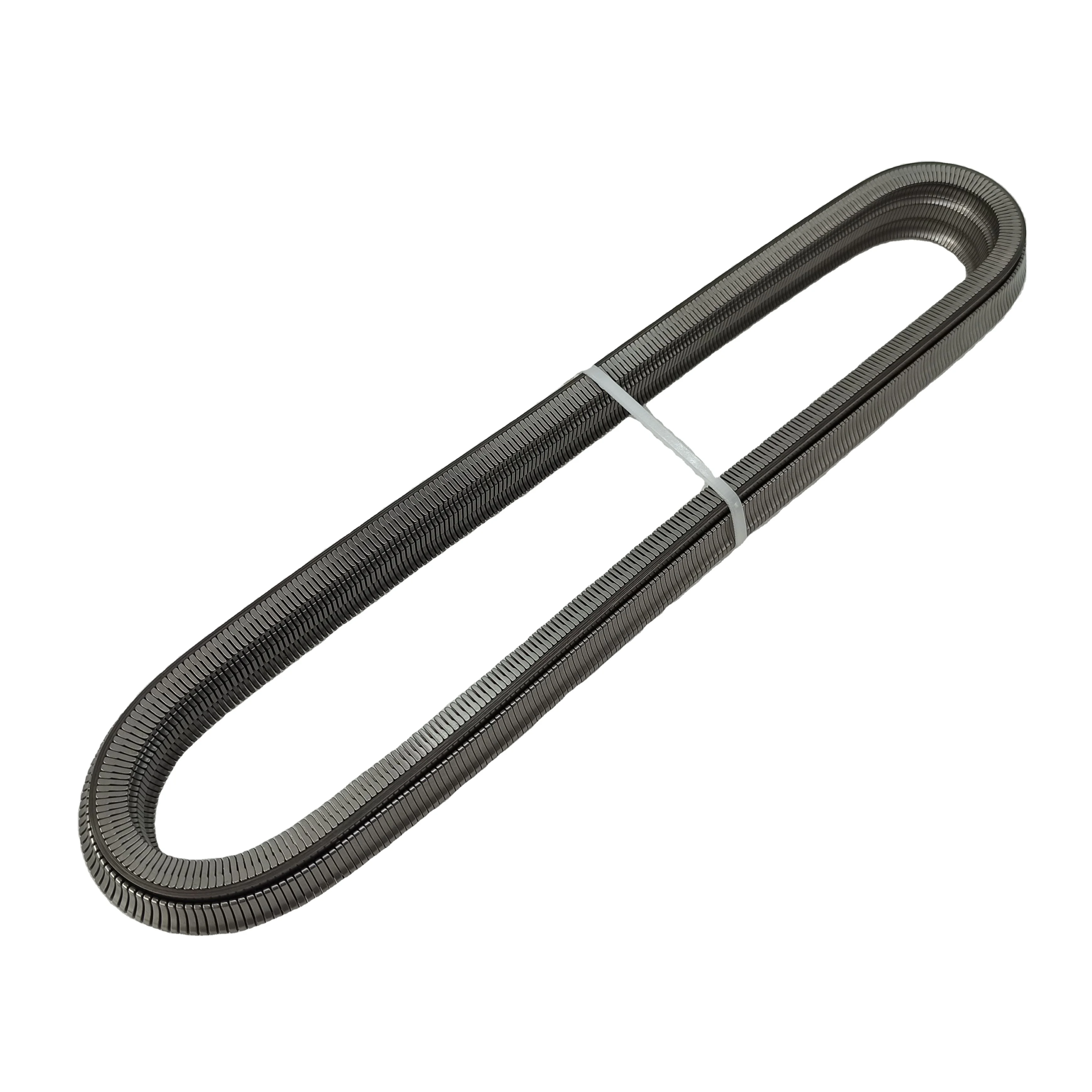 

OEM F1C1 F1C1A Car CVT Belt Chain 901068 901072 901079 901080 901086 Set for Nissan Jp Suzuki Mhi