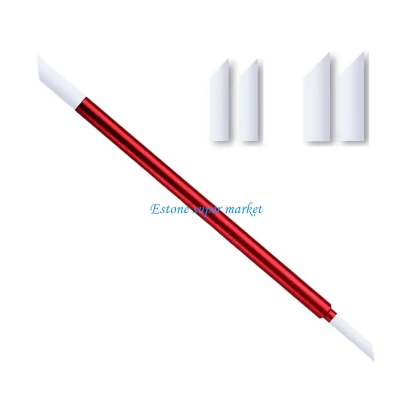 090B Multipurpose Detailing For Models Miniature Crevice Cleaning