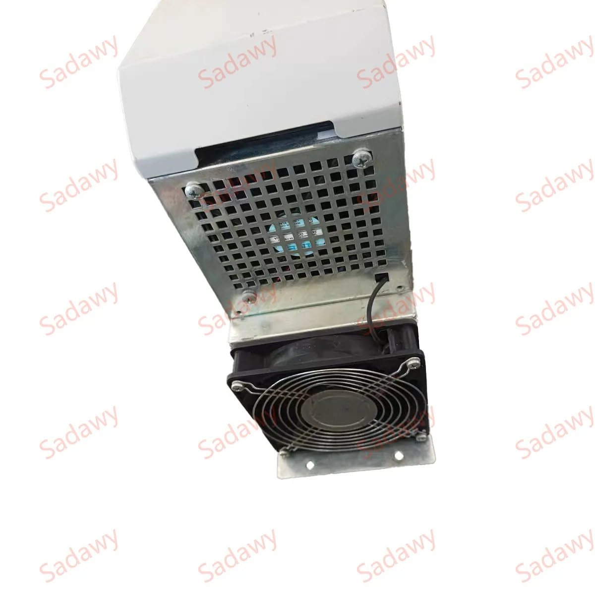 Bon-fig-lioli مستعملة وجديدة أصلية BRA 400-025 BF1 12.7KW BRA 400-034 BF1 17.4kw محول تردد محرك سيرفو مع الضمان