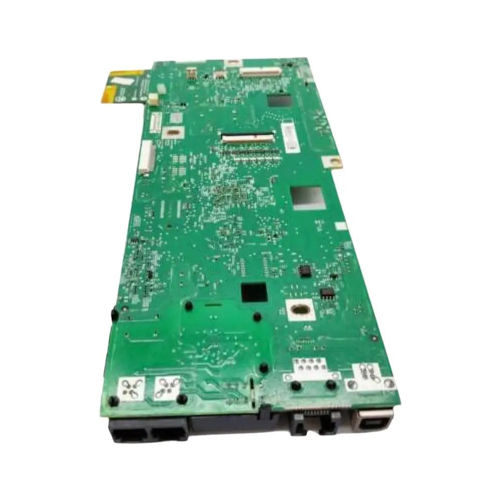 Formatter Main Board CM750-60001 Fits For HP Officejet Pro Printer Parts 8600 plus 8600plus