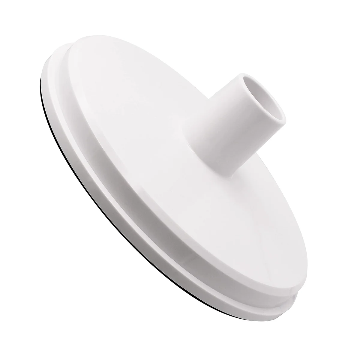 Water skimmer อะไหล่ SP1106 Skimmer In-Ground Pool Skimmer สําหรับ SP1082, 1084, 1085, 1075 สระว่ายน้ําเปลี่ยน Skimmer