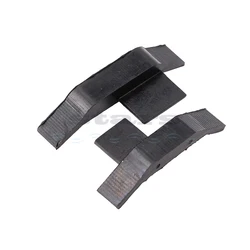 Starter Chain Tensioner For Bottom Mount 50cc 70cc 90cc 110cc 125cc ATV Quad Pit Dirt Bike & Go Kart