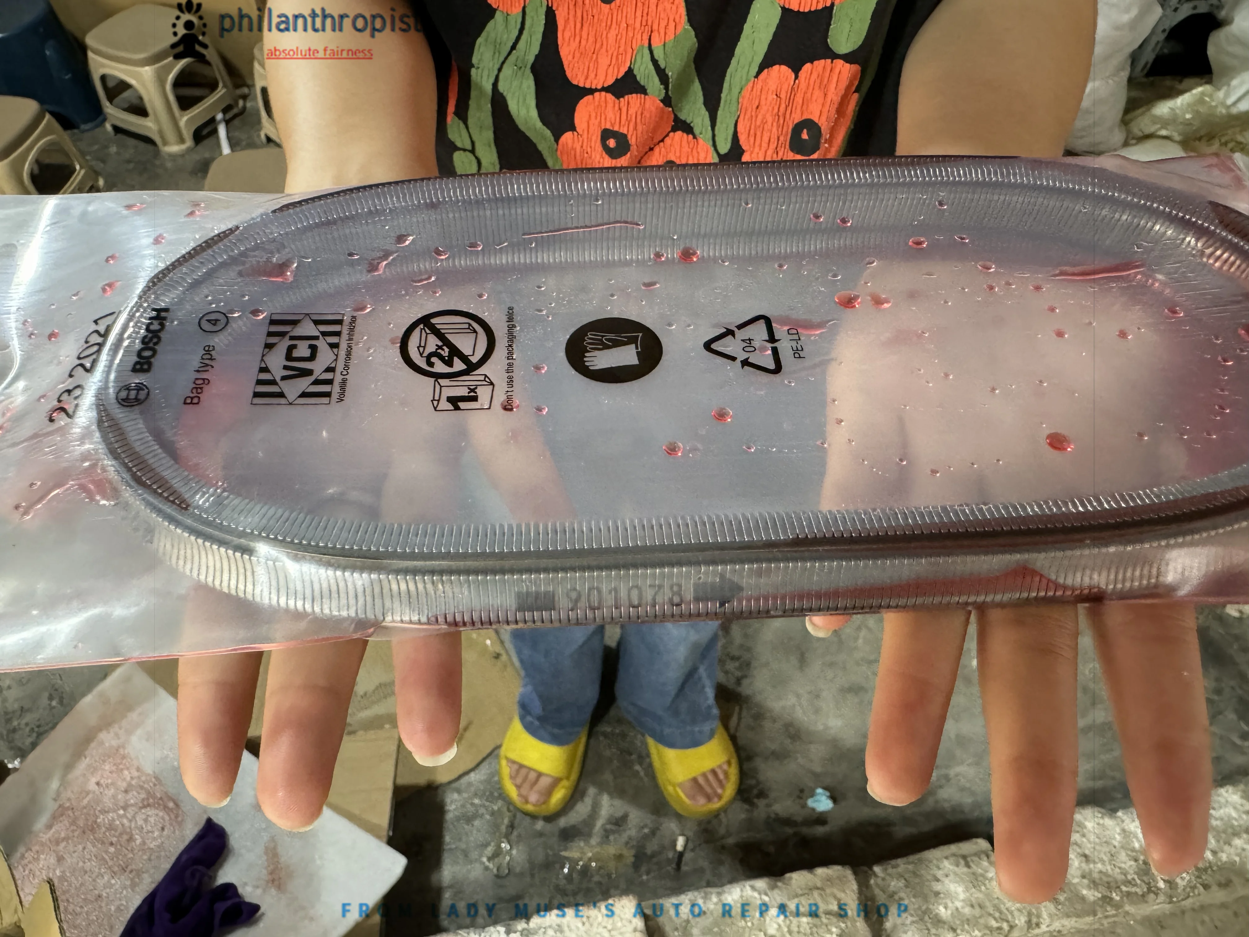 

Original JF015E CVT transmission chain 901078 wholesaler factory direct sales for Nissan Centra Mitsubishi Suzuki