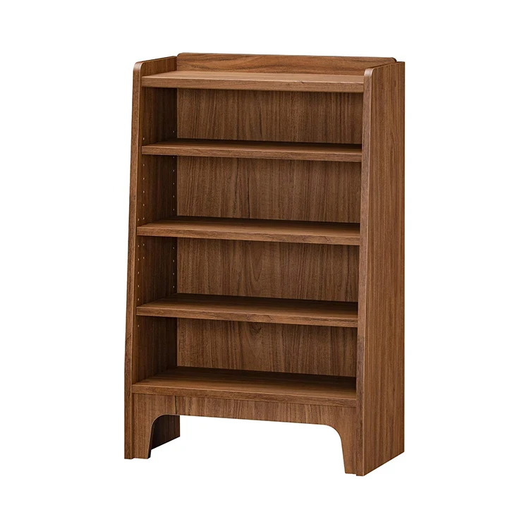 

Z DU's Bookshelf Display Best Living Room Modern Style Furniture Suitable For Multiple Scenarios BookcaseZ