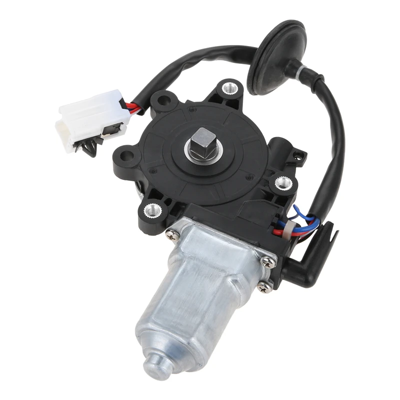 80731-CD00A 742-511 Front Left Right Power Window Lift Motor For Nissan 350Z Infiniti G35 Coupe 742-512 80730-CD00A