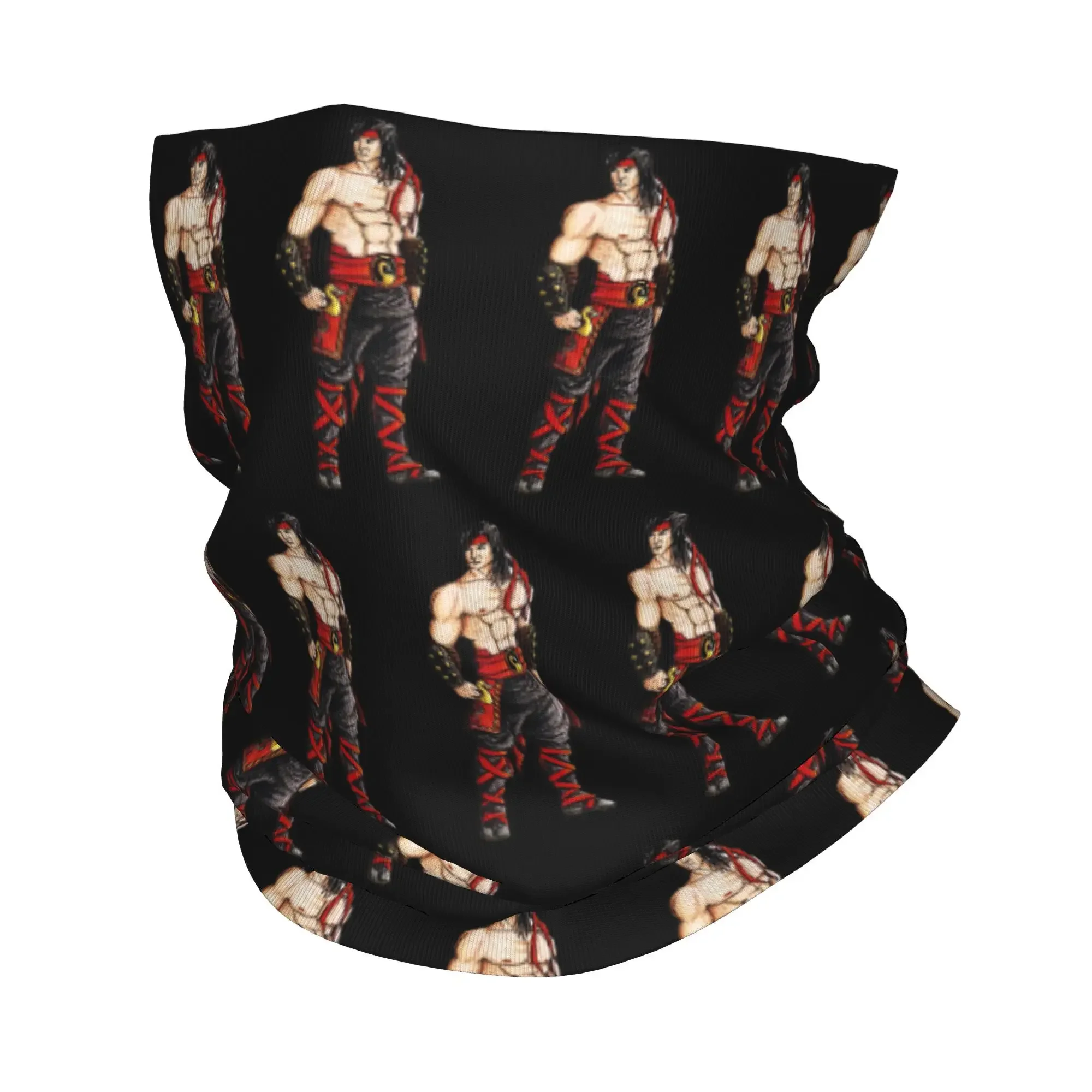 Mortal Kombat One B… - image