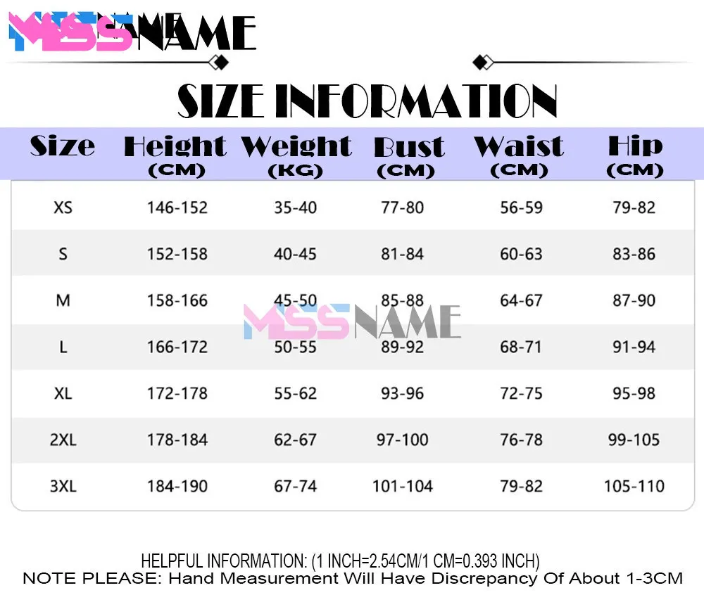 Nicole Demara Zenless Zone ZZZZ 코스프레 코스튬 파티 의류, 역할 놀이 코믹 콘 가발, 코서 소품