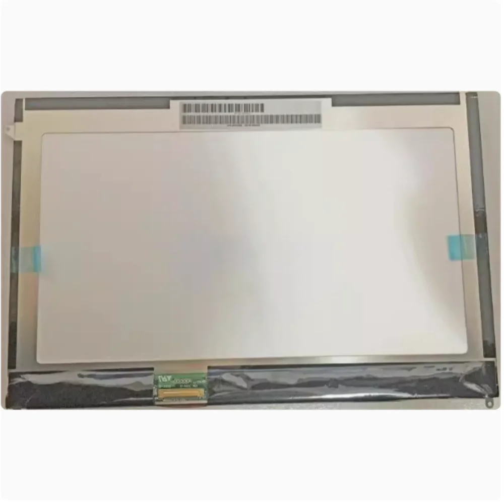 

VVX10F002B00 LCD Display Screen Panel