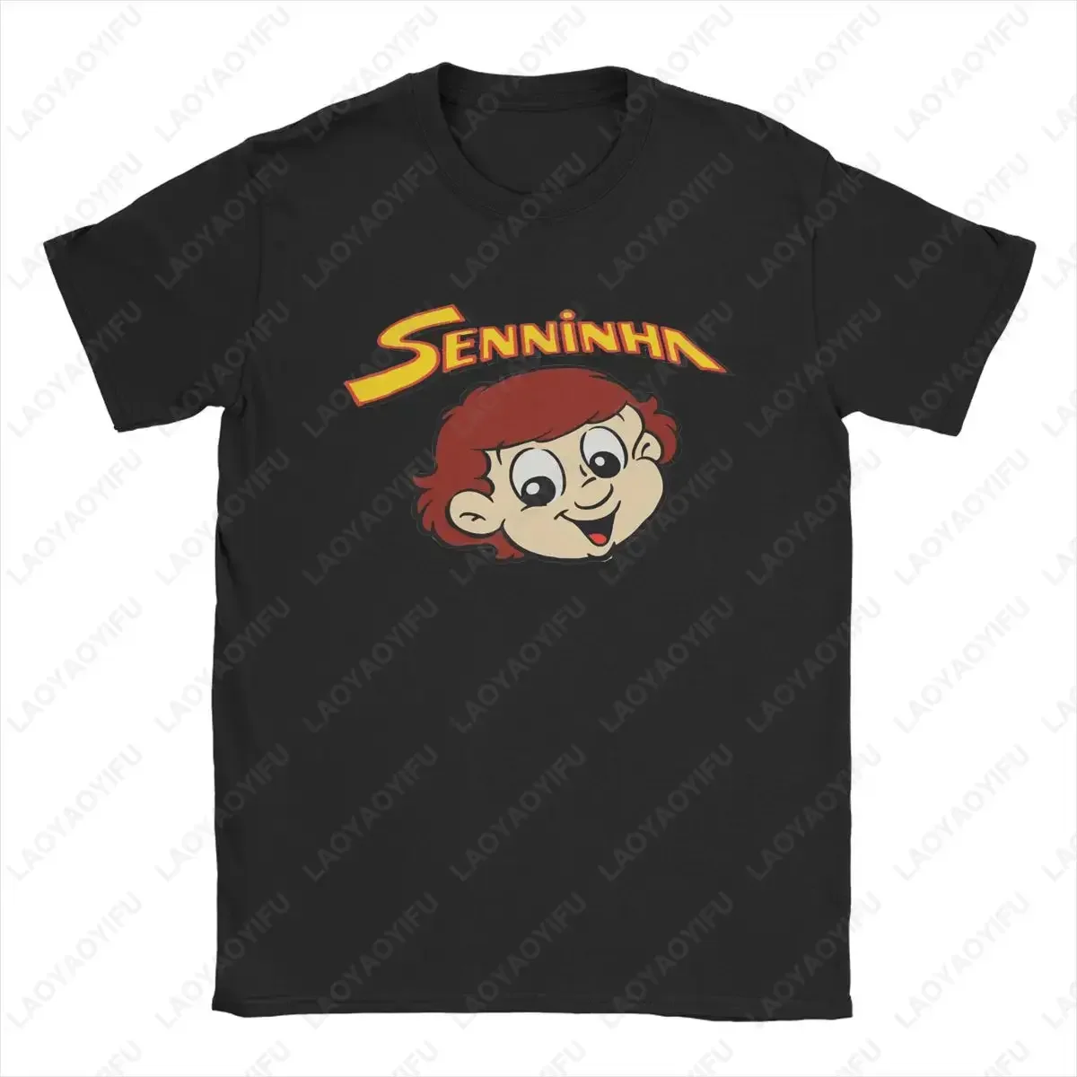 senninha-ayrton-senna-acessorios-dos-desenhos-animados-feminino-manga-curta-engracado-impressao-grafica-camiseta-verao-harajuku-estilo-simples-camiseta
