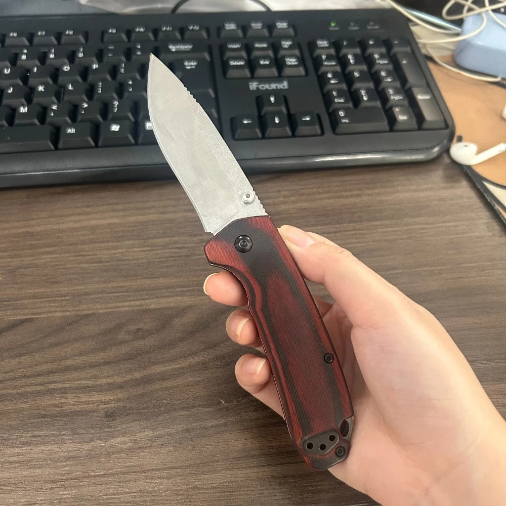 Design Camping Mult…