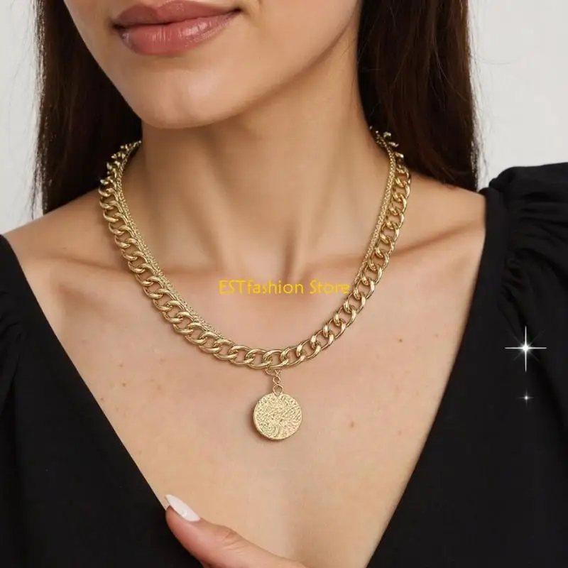 Y5GC Halloween Pirate Costume Accessoire Femmes Men pirate Habillage ACCESSOIR