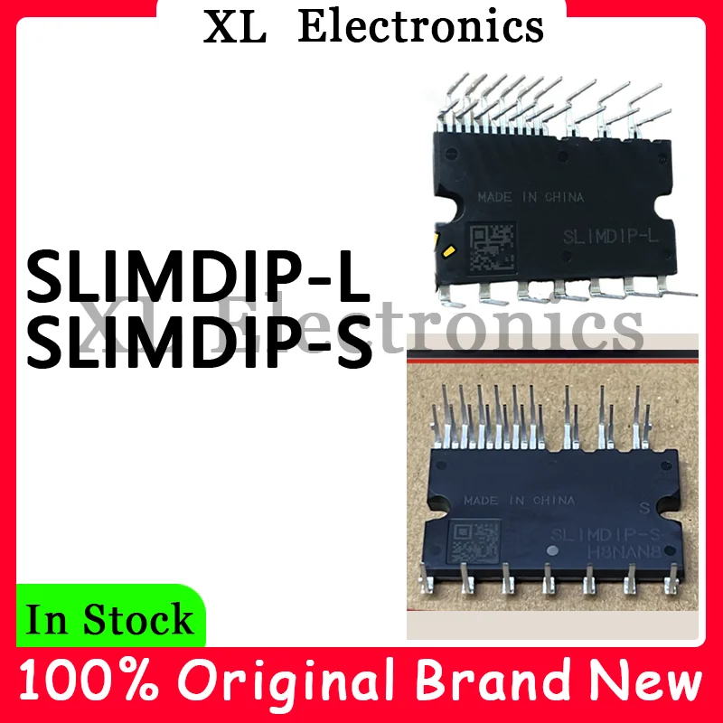 slimdip-l-slimdip-s-novo-original