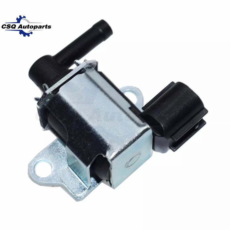 

K5T46680 PV405 36162-PNC-005 Vapor Canister Purge Control Solenoid Valve fits For Acura RSX Honda CR-V Civic 2002 2003 2004 2005