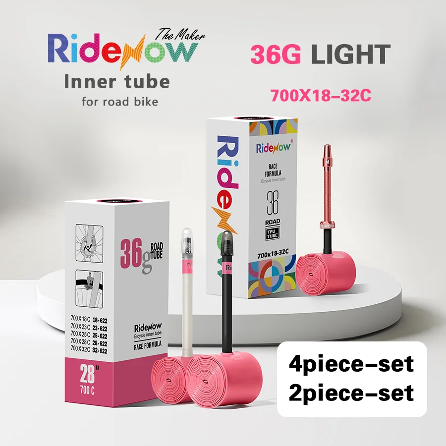 #50 Bicycle Stems Comparison Guide