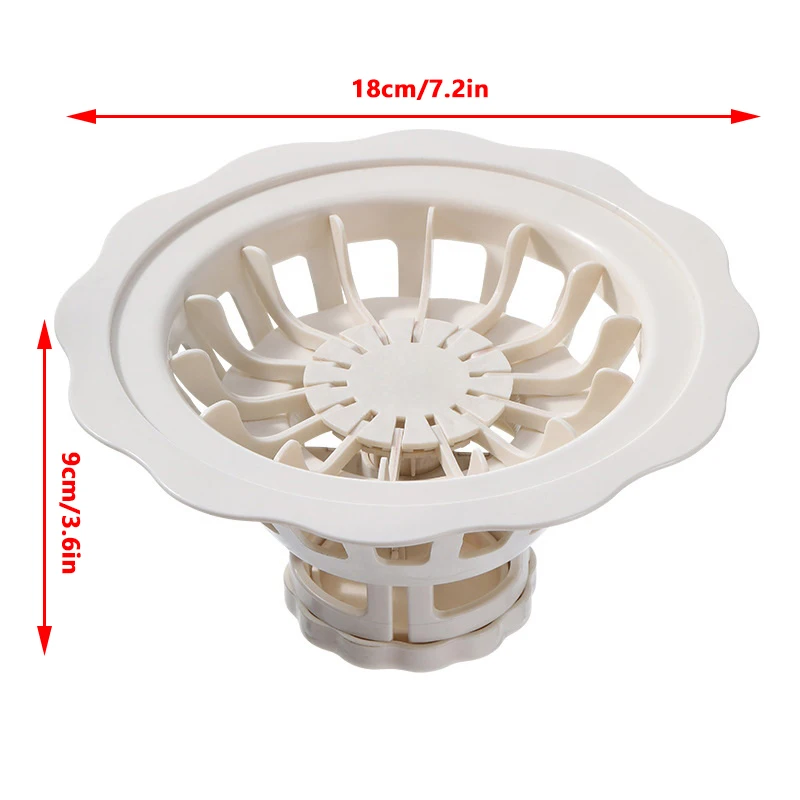 Homemade Dumpling B…