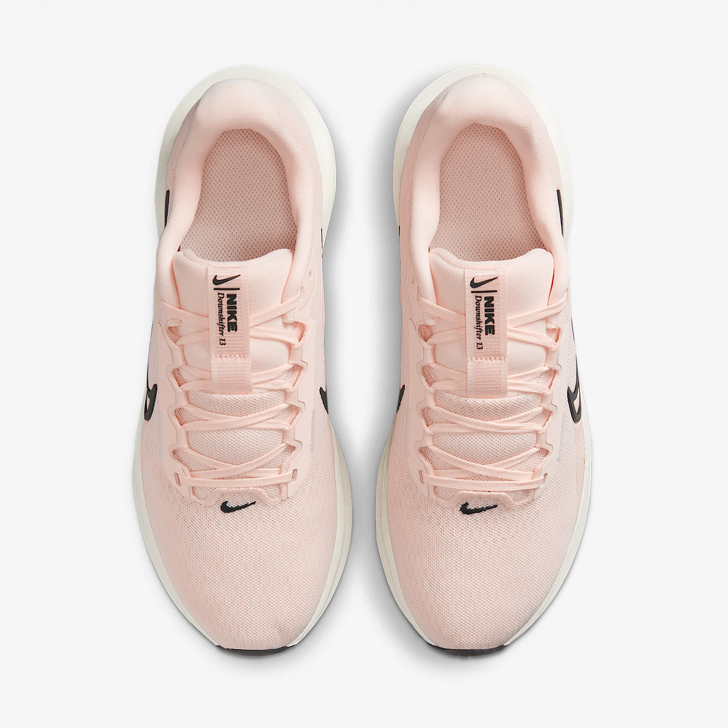 나이키 정품 다운쉬프터 13 여성용 쿠션 메쉬 런닝화  - Women Shoes Running Nike 리뷰 및 가격