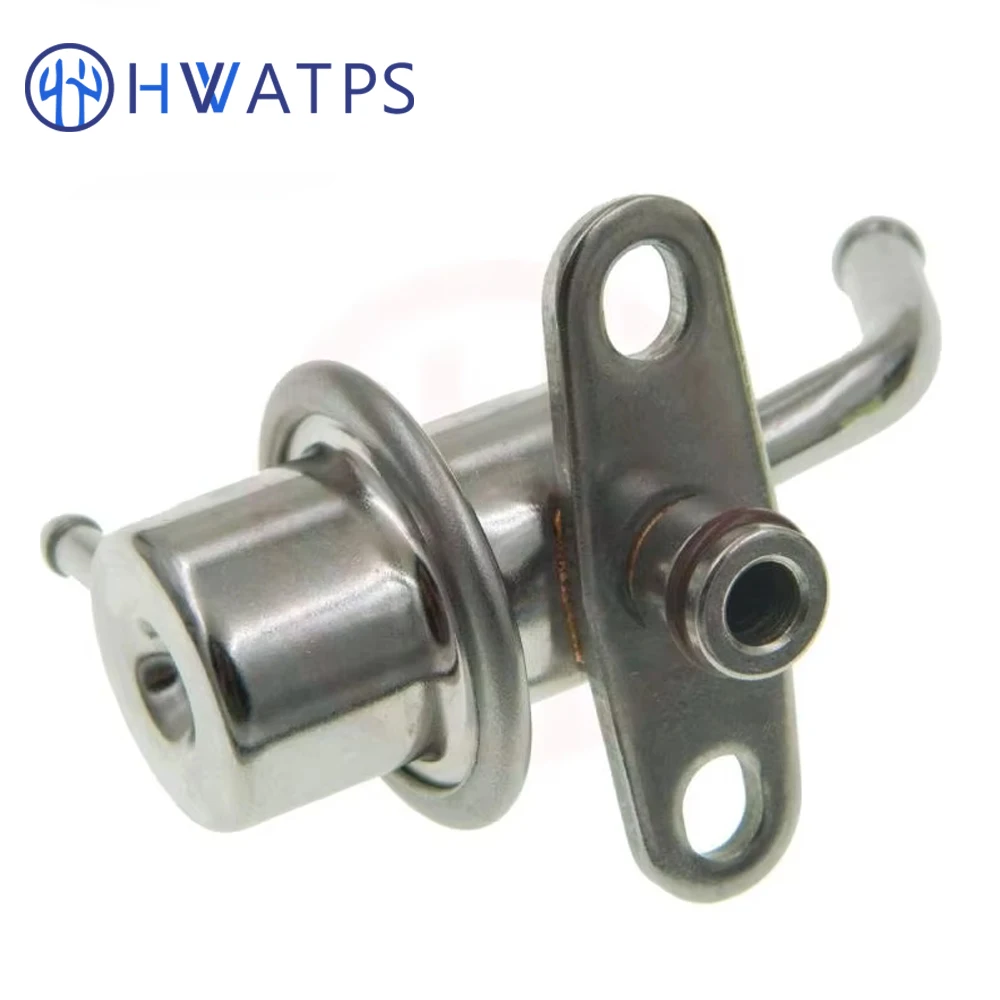 منظم ضغط الوقود MD 145852   م دي 148501   م دي 135130   FP10067 لميتسوبيشي مايتي ماكس مونتيرو 1989-1994 دودج رايدر رام 50 3.0L