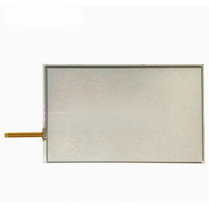 YY+New Glass XV-102-D6-70TWRC-10 Replacement Eaton For Touch Screen Panel bw