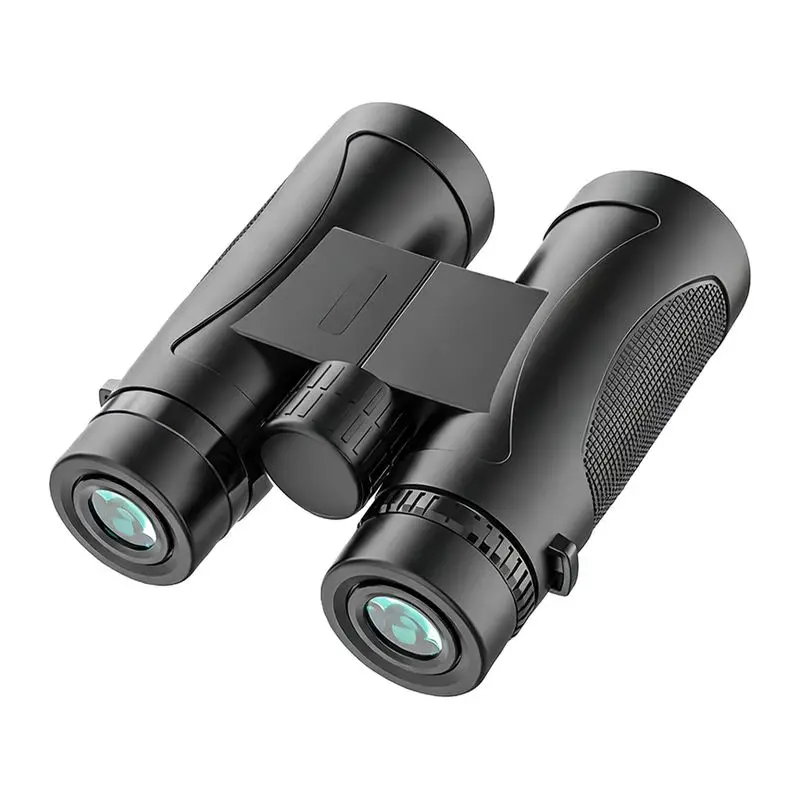 All-optical High Definition Binoculars Night Vision Goggles Outdoor Mountaineering Tourism Portable Viewing