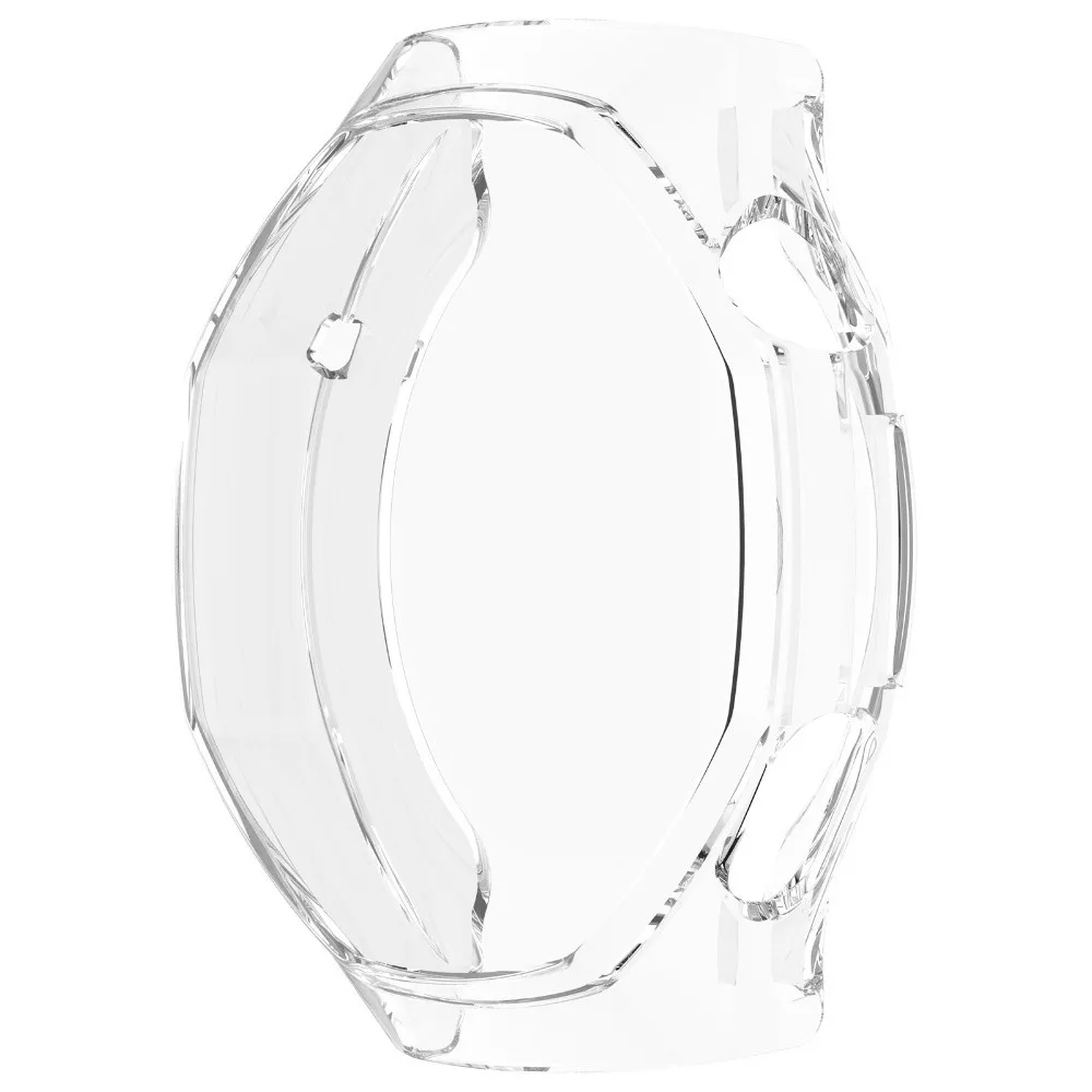 Защитный-чехол-с-полным-покрытием-противоударный-защитный-чехол-для-экрана-бампер-из-ТПУ-бампер-для-huawei-watch-gt-6-pro-46-мм