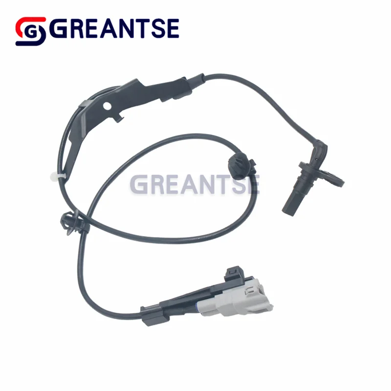 89545-0K290 ABS-Raddrehzahlsensor hinten links für Toyota Hilux Viii 2015–2022 2,7