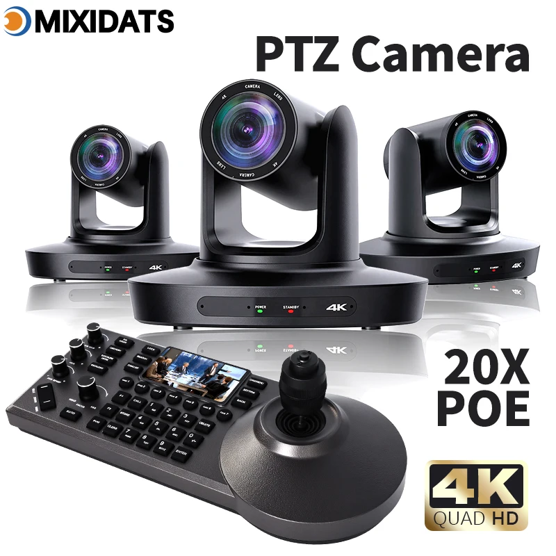 Thumbnail 4 - #13 Latest Video Conferencing Offers