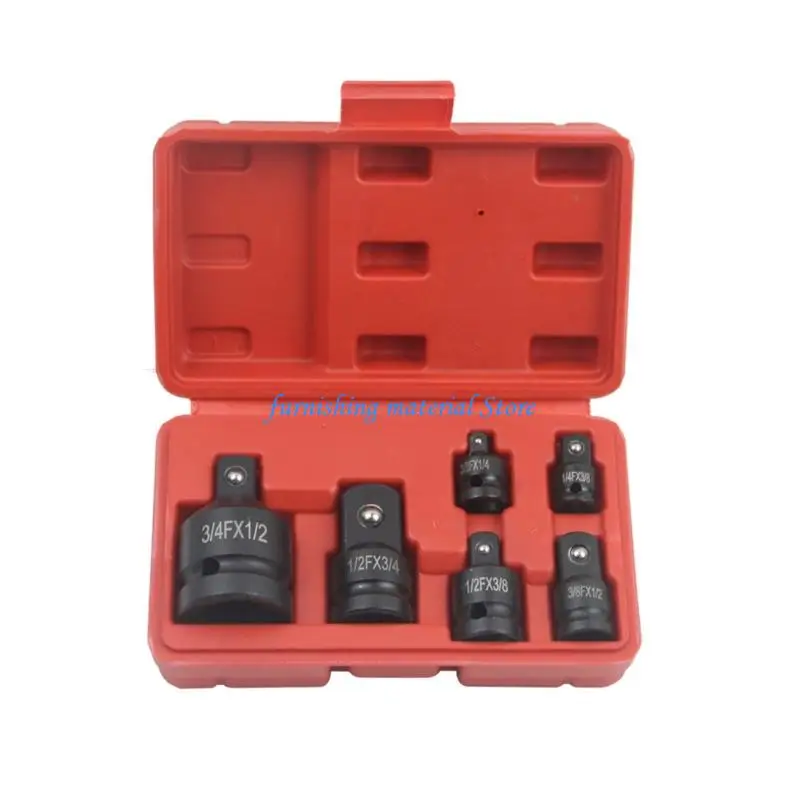 

Y5GD Exchangeable Port Implement Unifier Set 4 Drive Sizes Repercussion Grade Construction Devices for Industrial Applications