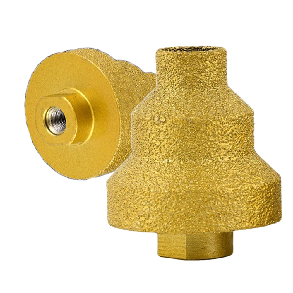 

Approx. 35mm Milling Cutter Accurate Hole Cutting Tool Straight Flute Bit Professional Results Versatile Size Options