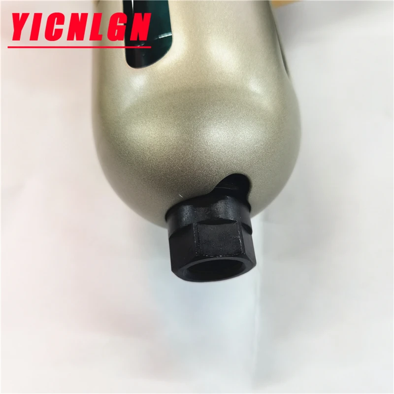 Escorredor automático SMC AD402-04