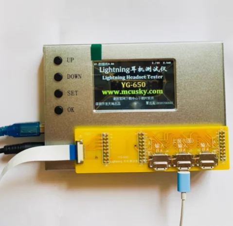 Applicable To App E…