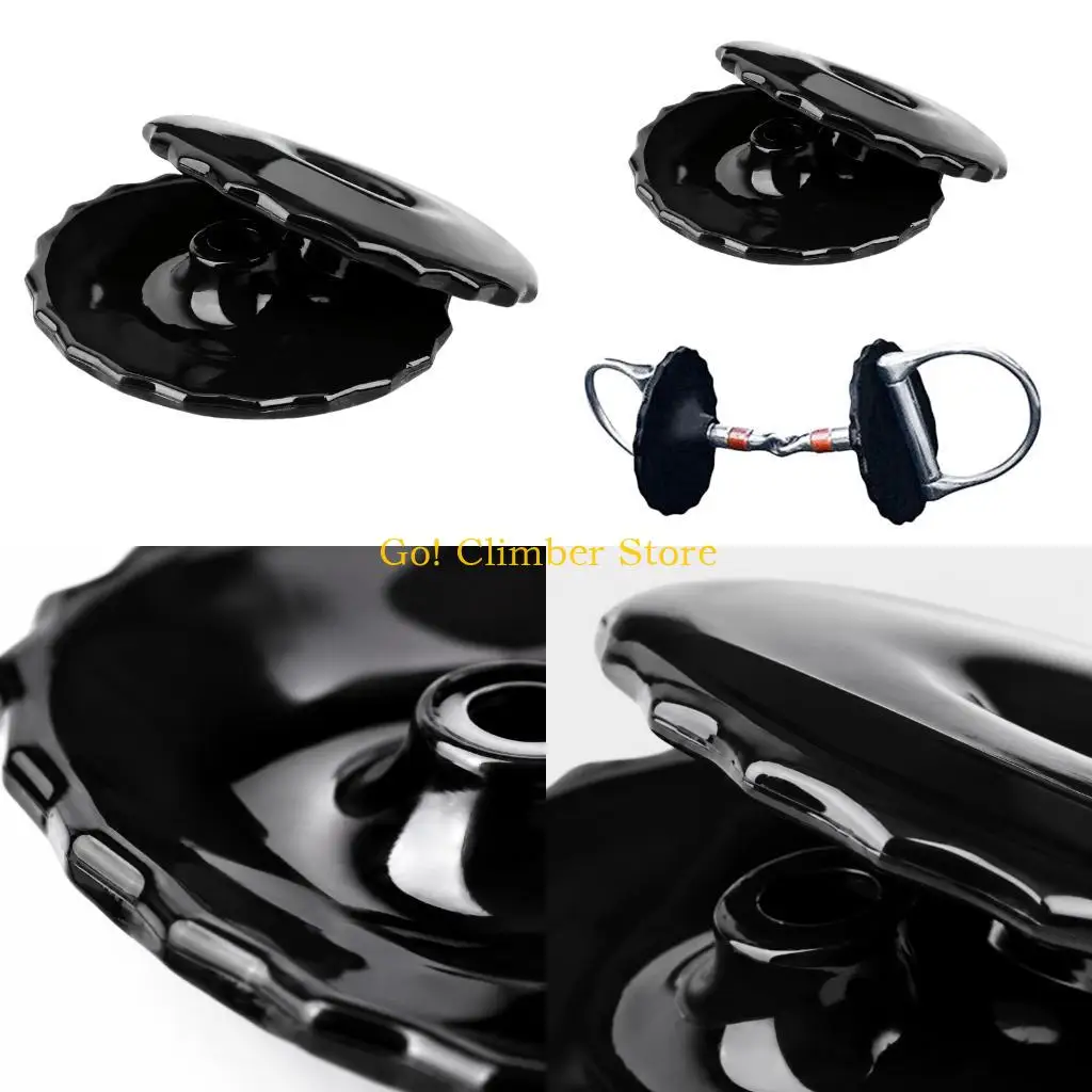 juego-protectores-brocas-para-caballos-q84c-para-entrenamiento-practica-y-cuidado-rutinario-caballos