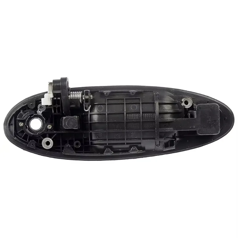 Front driver side door handle for Hyundai Sonata 2002