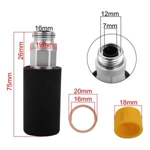 6 Büyük satış, bota tratorada jump-no. 6